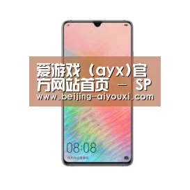 华为HUAWEI NOTE 8